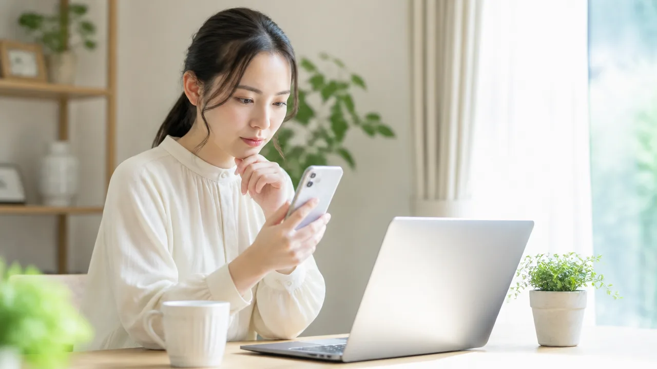 何らかの理由により投稿できませんでしたの原因と今すぐ試せる対処法