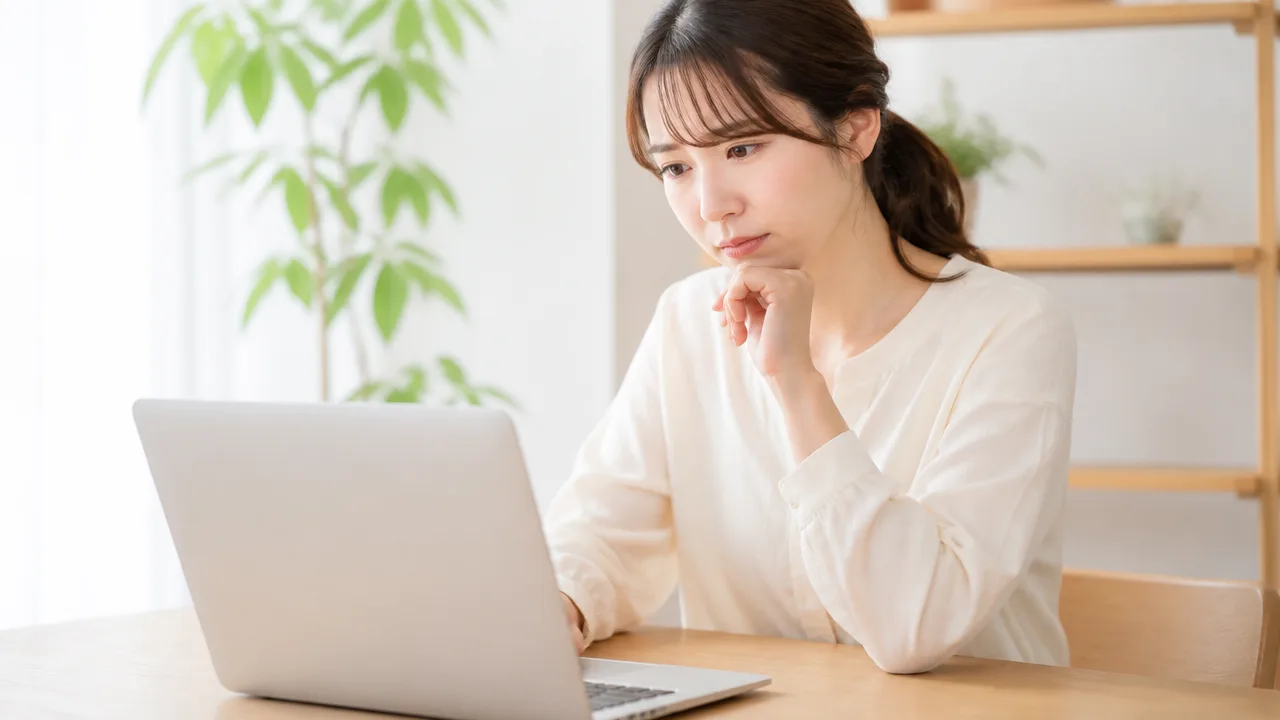 何らかの理由により投稿できませんでしたの原因と今すぐ試せる対処法