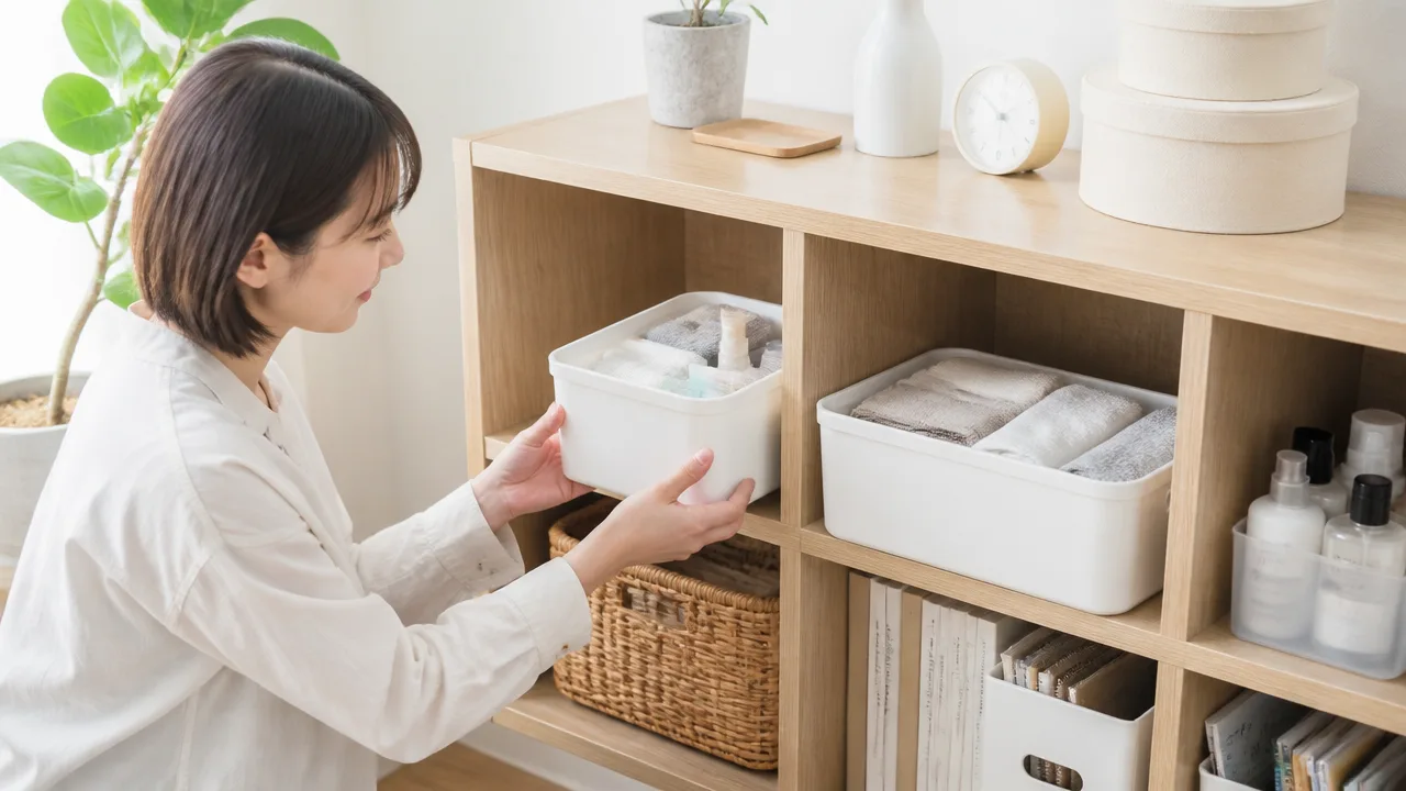 25センチはどれくらい？身近なものと比較してわかりやすく紹介